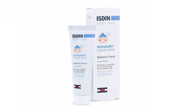 ISDIN MICELAR SOLUTION 4EN1 400 ML