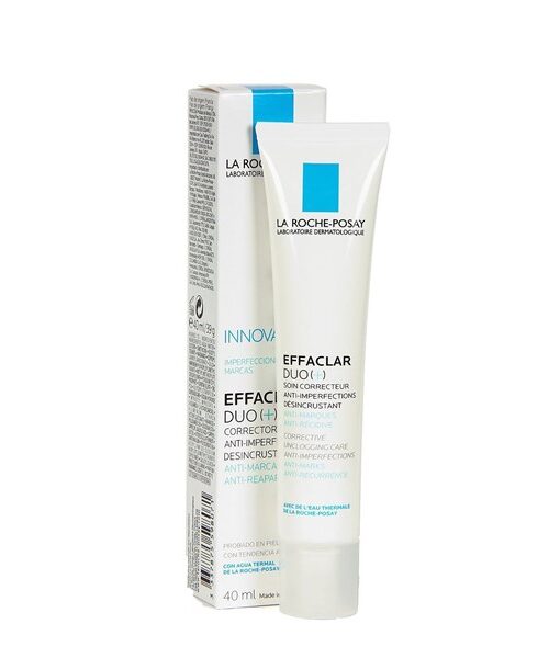 VICHY MINERAL 89 AGUA TERMAL